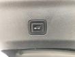 2023 GMC Yukon SLT SUV