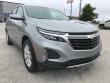 2024 Chevrolet Equinox LT w/1LT SUV