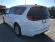 2024 Chrysler Pacifica Touring L Van Passenger Van
