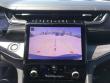 2022 Jeep New Grand Cherokee Overland SUV