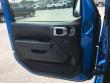 2026 Jeep Wrangler 4-DOOR SPORT Sport Utility