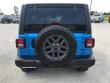 2026 Jeep Wrangler 4-DOOR SPORT Sport Utility