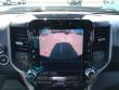 2027 Ram 2500 TRADESMAN CREW CAB 4X4 Pickup