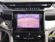 2026 Jeep Grand Cherokee LAREDO 4X4 Sport Utility