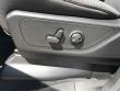 2026 Ram 1500 BIGHORN/LONESTAR CREW 4X4 Pickup