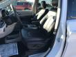 2024 Chrysler Pacifica Touring L Van Passenger Van
