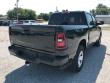 2025 Ram 1500 Tradesman Truck Crew Cab