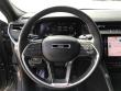 2027 Jeep Grand Cherokee L LIMITED 4X4 Sport Utility