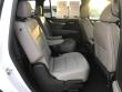 2026 GMC Acadia Elevation SUV