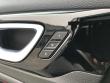 2025 Jeep Compass Trailhawk SUV