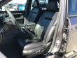 2025 Jeep Grand Cherokee Limited SUV