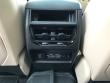 2024 Jeep Grand Cherokee Limited SUV