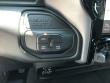 2026 Ram 2500 TRADESMAN CREW CAB 4X4 Pickup