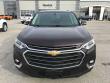 2021 Chevrolet Traverse LT Cloth w/1LT SUV