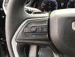 2027 Jeep Grand Cherokee L LIMITED 4X4 Sport Utility