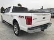 2016 Ford F-150 Truck SuperCrew Cab