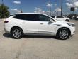2019 Buick Enclave Essence SUV