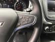 2024 Chevrolet Equinox LT w/1LT SUV
