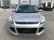 2013 Ford Escape SEL SUV