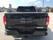 2021 GMC Sierra 1500 Elevation Truck Double Cab