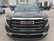 2026 GMC Acadia Elevation SUV