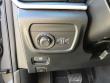 2027 Jeep Grand Cherokee LAREDO 4X4 Sport Utility