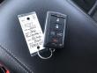 2023 Jeep Grand Cherokee L Laredo SUV