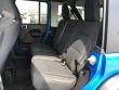 2026 Jeep Wrangler 4-DOOR SPORT Sport Utility