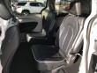 2023 Chrysler Pacifica Limited Van Passenger Van
