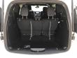 2027 Chrysler Pacifica SELECT Passenger Van