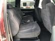 2002 Chevrolet Silverado 2500HD LT Truck Crew Cab