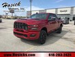  Ram 2500