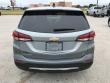 2024 Chevrolet Equinox LT w/1LT SUV