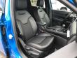 2026 Jeep Compass LATITUDE 4X4 Sport Utility