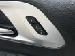 2023 Chrysler Pacifica Touring L Van Passenger Van