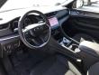 2027 Jeep Grand Cherokee LAREDO 4X4 Sport Utility