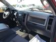 2012 Ram 1500 ST 4x4 Crew 5.7ft Truck Crew Cab