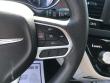 2018 Chrysler Pacifica Touring Plus Van