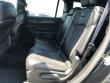 2023 Jeep Grand Cherokee L Laredo SUV