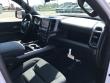2026 Ram 1500 TRADESMAN CREW CAB 4X4 Pickup