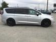 2023 Chrysler Pacifica Touring L Van Passenger Van