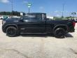 2021 GMC Sierra 1500 Elevation Truck Double Cab
