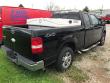 2006 Ford F-150 Truck Super Cab