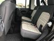 2026 Jeep Wrangler 4-DOOR SPORT Sport Utility