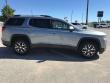 2023 GMC Acadia SLE SUV