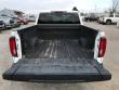 2021 GMC Sierra 1500 SLT Truck Crew Cab