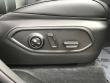 2027 Jeep Grand Cherokee L LIMITED 4X4 Sport Utility