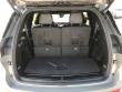 2027 Jeep Grand Cherokee L LIMITED 4X4 Sport Utility