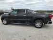 2020 GMC Sierra 1500 SLT Truck Crew Cab