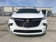 2024 Buick Enclave Essence SUV